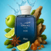 Hawas Ice - Imagen 4