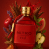 Nitro red - Imagen 3