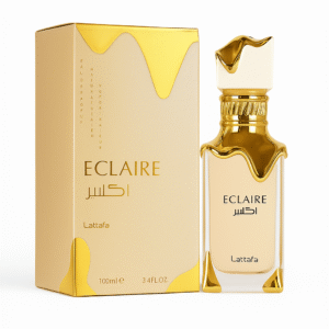 Eclaire Lattafa