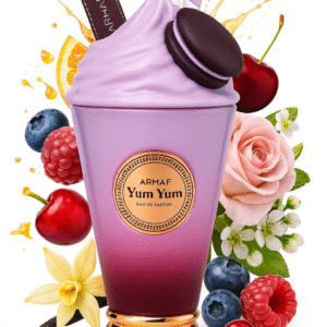 Armaf Yum Yum - Imagen 3
