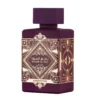 Bade’e Al Oud Amethyst de Lattafa - Imagen 2