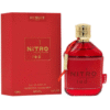 Nitro red - Imagen 2
