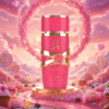 Yara Candy Lattafa - Imagen 3