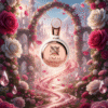 Lattafa Fakhar Rose - Imagen 4