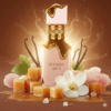 Eclaire Lattafa - Imagen 3