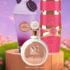 Súper Promoción - Imagen 6